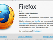 Firefox final pour Ubuntu 11.10 enfin