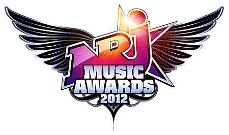 nrj-music-awards2012.jpg