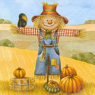 Rien de neuf sous le soleil du Nord...