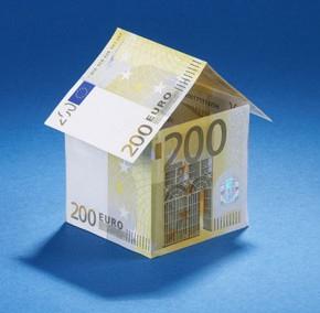 BCE: prêteuse ou pas ?