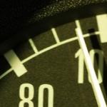 Nouveau record de vitesse sur iPad