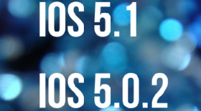 iOS5.0.2 pour la semaine prochaine?