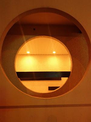 Dans la mémoire de mon téléphone - dix-septième