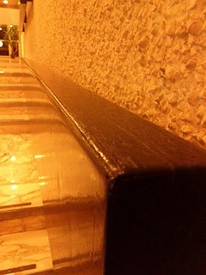 Dans la mémoire de mon téléphone - dix-septième