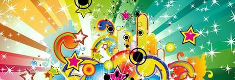 Que boire avec... la bonne humeur ! Que boire avec... la bonne humeur !