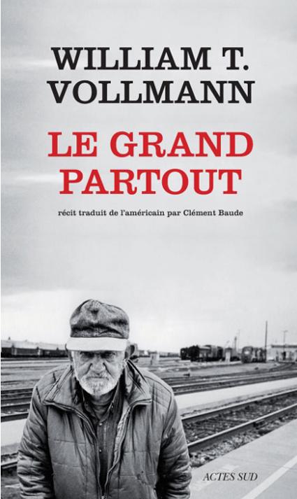 Le Reader’s Digest à la française