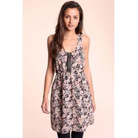 Robe courte URBAN OUTFITTERS 