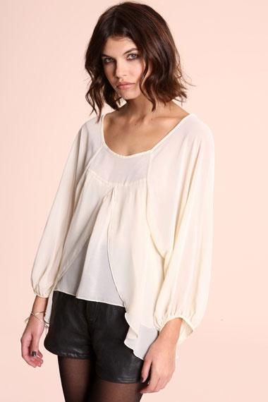 5110409339638_Pink_l1