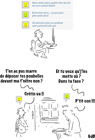 Facebook : nous sommes à 4,74 amis de n'importe quel internaute. Et pour ce qui est du voisin ? fbVoisin-copie-2.png