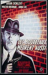 Programmation du France du 16 au 22 novembre