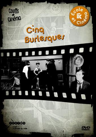 Programmation du France du 16 au 22 novembre