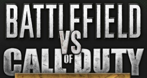 Les timelines de Battlefield et Call of Duty