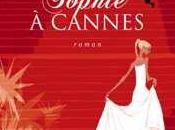 "Sophie Cannes" Sylvie Bourgeois