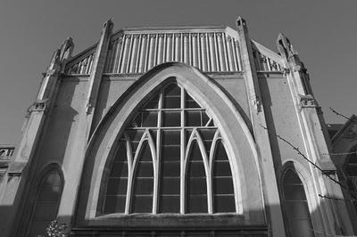 C'est Criqui qui l'a faite ! Jules Criqui...