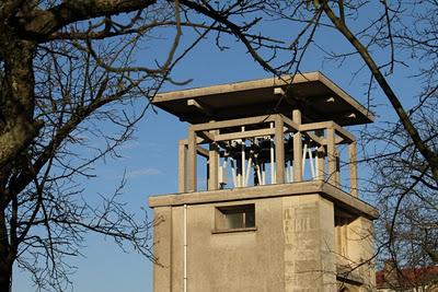 C'est Criqui qui l'a faite ! Jules Criqui...