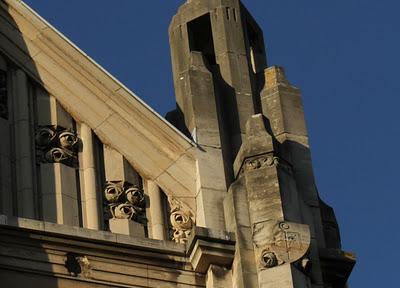 C'est Criqui qui l'a faite ! Jules Criqui...