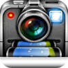 Créez des panoramas gratuitement avec Dermandar Panorama pour iPhone