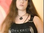 Cartes d’anniversaire voeux personnalisées