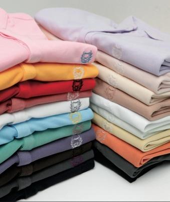 Capture d’écran 2011-11-23 à 21.08.27