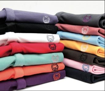 Capture d’écran 2011-11-23 à 21.08.41