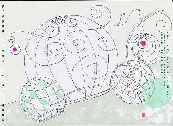 dessins-bulles-de-ste-croix-1.b.jpg