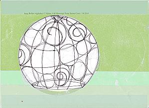 dessins bulles de ste croix 2.b