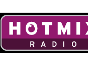 pour HotMix Radio 20h30