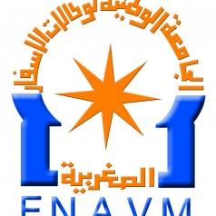 De la restructuration de la FNAVM….