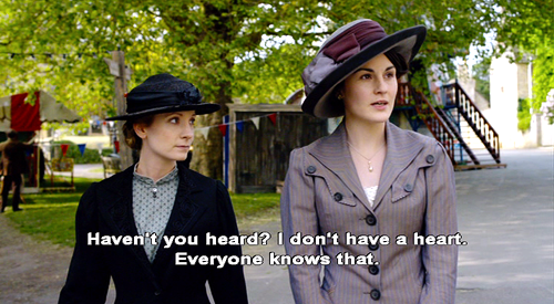 Je devrais vraiment créer une page autobiographique illustrée...