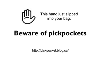 beware_of_pickpockets_card_montreal_buzz