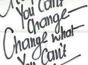 Quotes Citation Jour_n°096