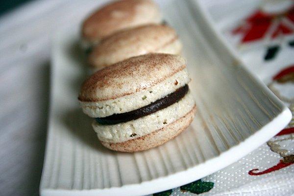 macaron-choco-marron3.jpg