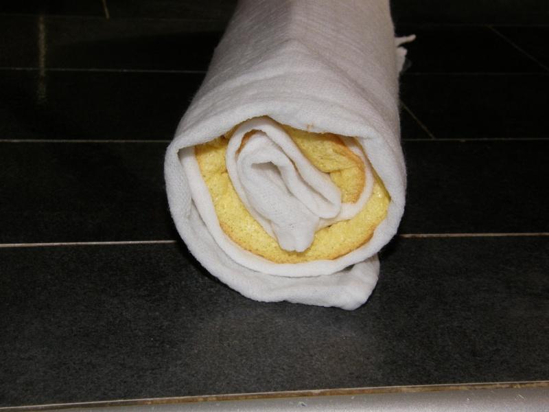 Pour une première c'est une belle première fois!! bravo:....Moi !