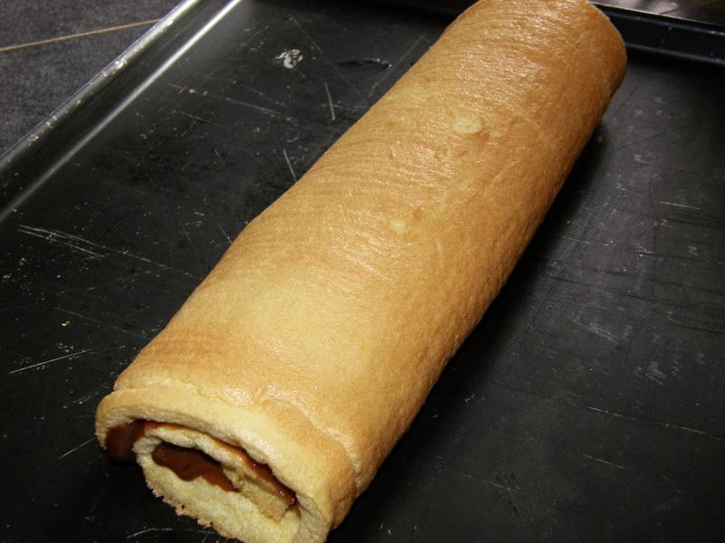 Pour une première c'est une belle première fois!! bravo:....Moi !