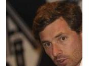 Leverkusen-Chelsea réactions d’après-match