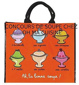 1822 1639 sac-cabas-de-course-ah-la-bonne-soupe---derriere-