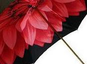 fleurs, fleurs et....des