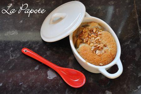 Gratin_de_figues_aux_amandes