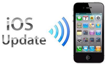 Annulation des commandes de l’iPhone4S en Corée du Sud