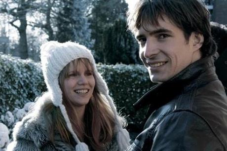 Saint, le film pas très bon du jeudi