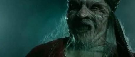 Saint, le film pas très bon du jeudi