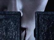 "Hannatey, Sortilège Dedam" Guillaume Orgias-Manzoni