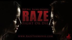 Vidéo buzz : un gladiator movie version femmes