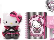 Collection Hello Kitty Gothic Lolita