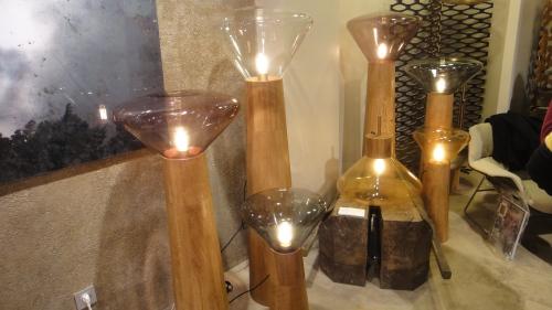 Concours : gagnez le nouveau parfum Bensimon