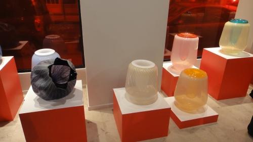 Concours : gagnez le nouveau parfum Bensimon