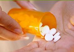 PARACÉTAMOL: Dangers et décès avec les surdoses prolongées  – British Journal of Clinical Pharmacology