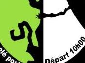 229ème sortie Trail Micha Michauv’