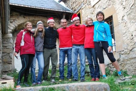 Trail Michauv Gagnants 229ème sortie – Trail Micha Michauv’