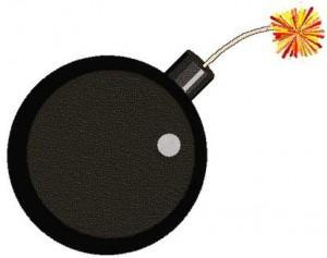 Qu’offrir à un scénariste pour Noël 2011?